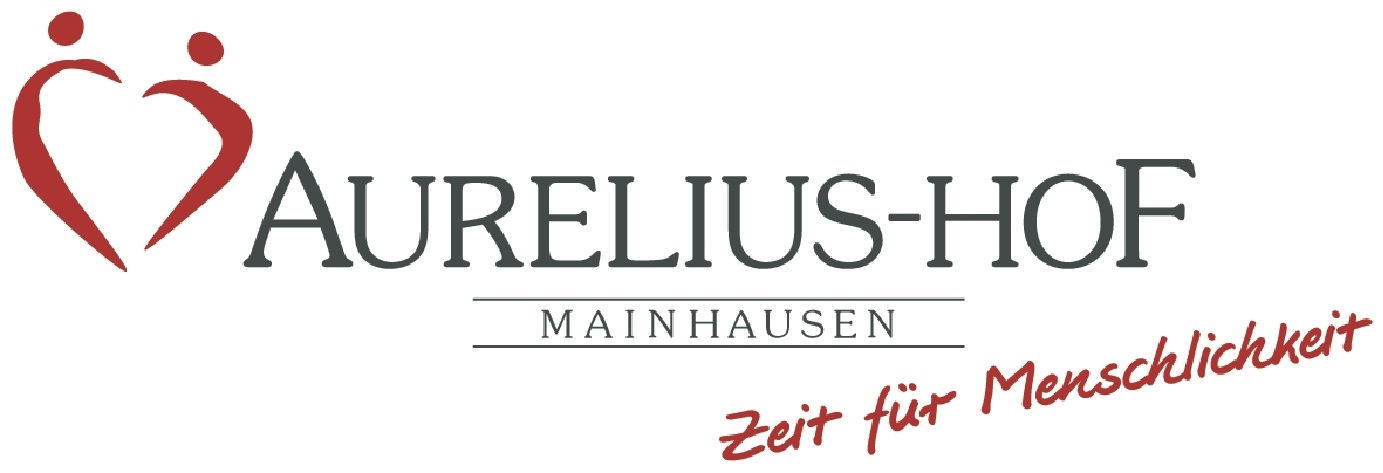 Aurelius-Hof Mainhausen GmbH