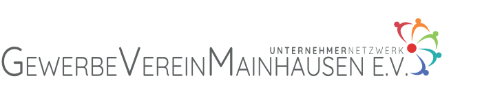logo-gewerbeverein-mainhausen-700
