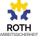 Roth Arbeitssicherheit und Brandschutzbeauftragten