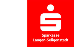 Sparkasse Langen Seligenstadt