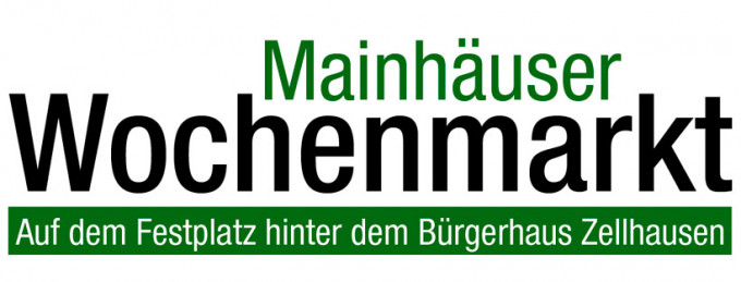wochenmarkt-logo